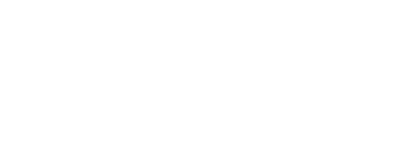 Saifly